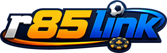 r85 link